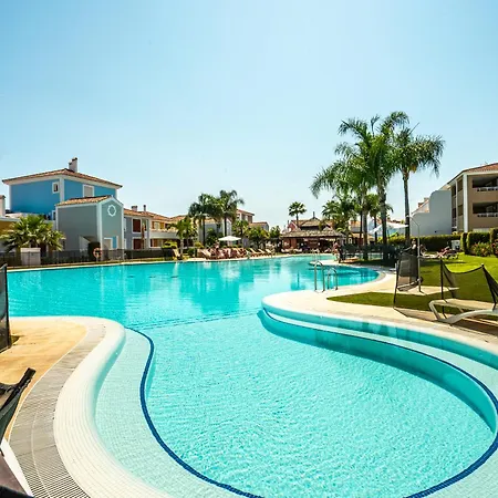 Apartment Penthouse Pool View -cortijo Mar Estepona